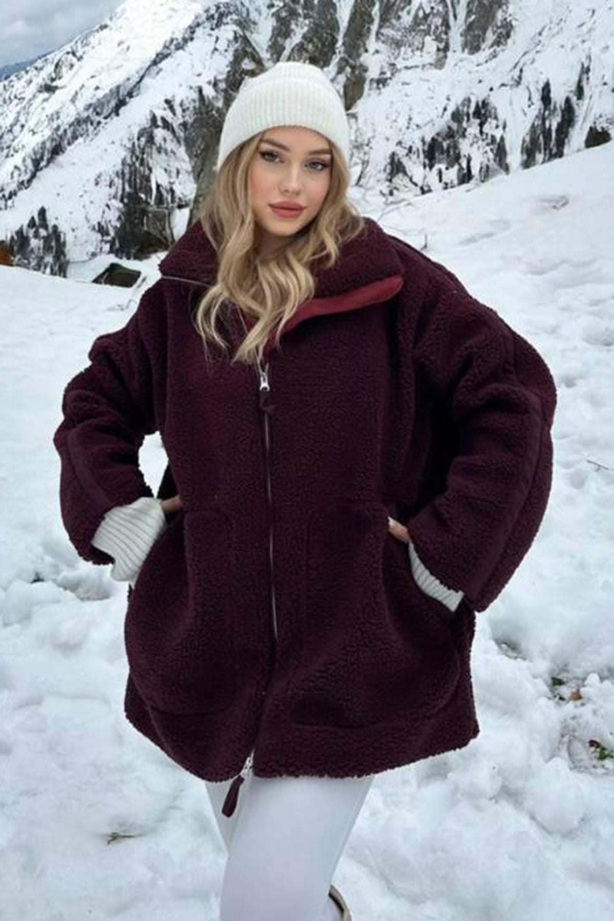 Mont