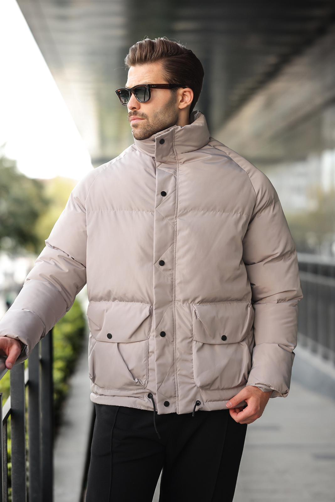 Coats