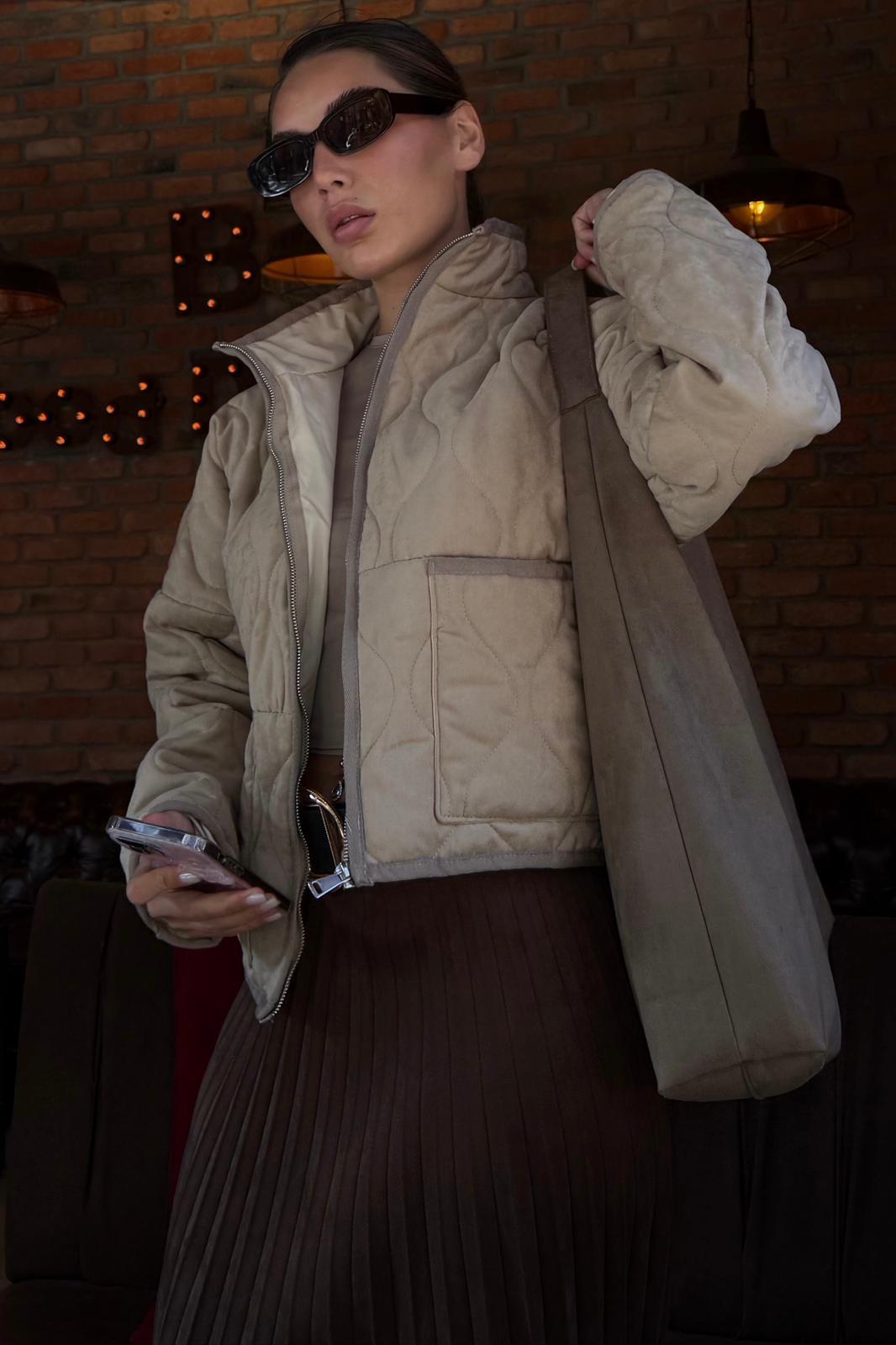 Coat