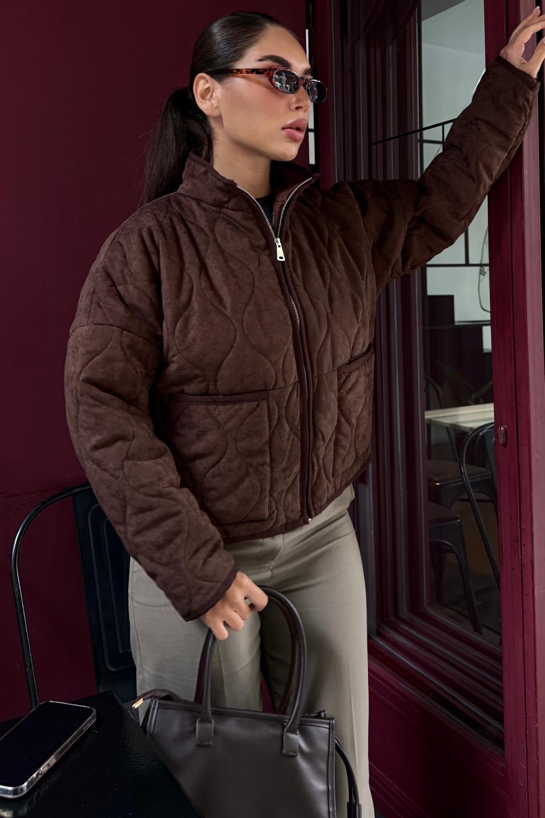 Coat