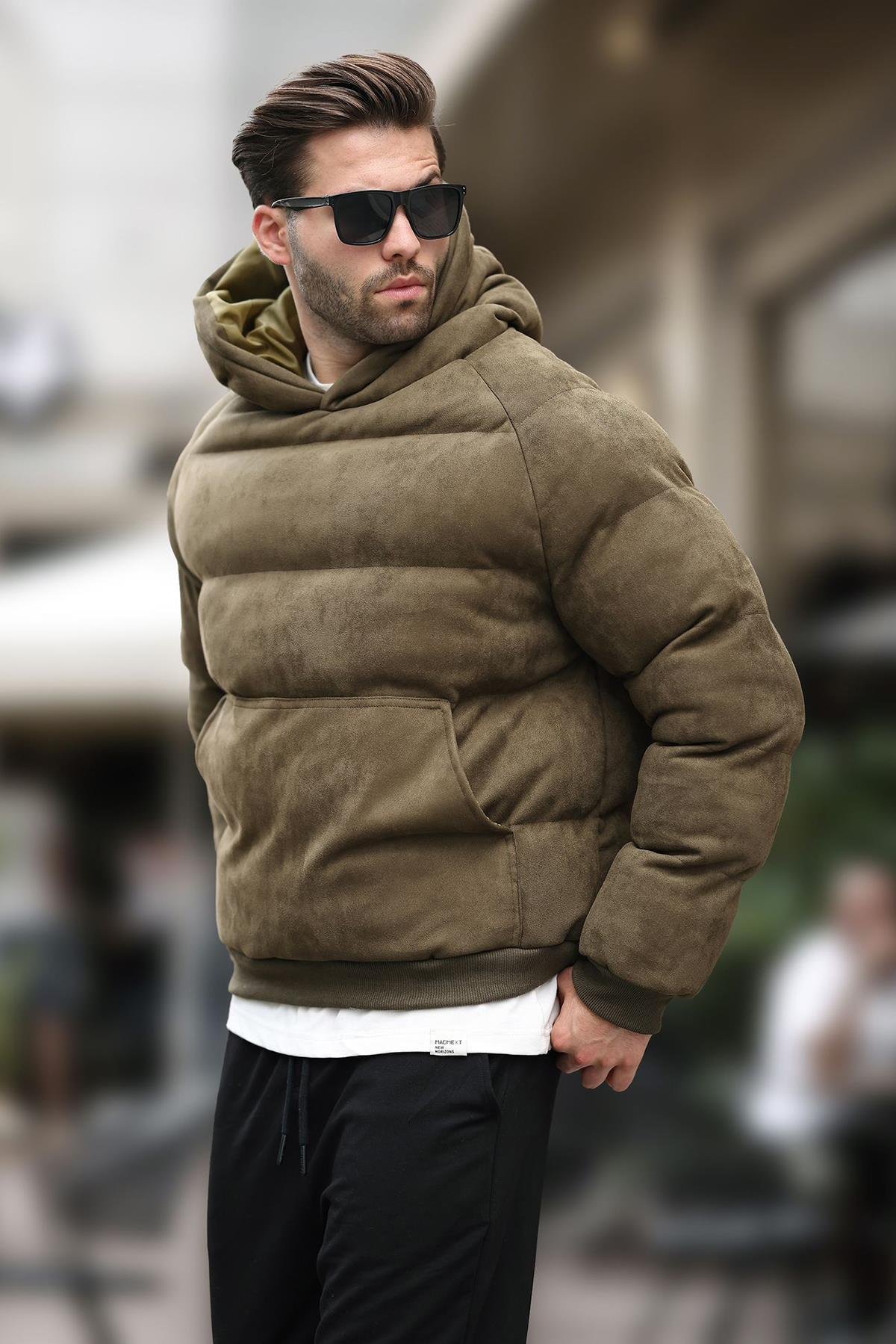 Coats