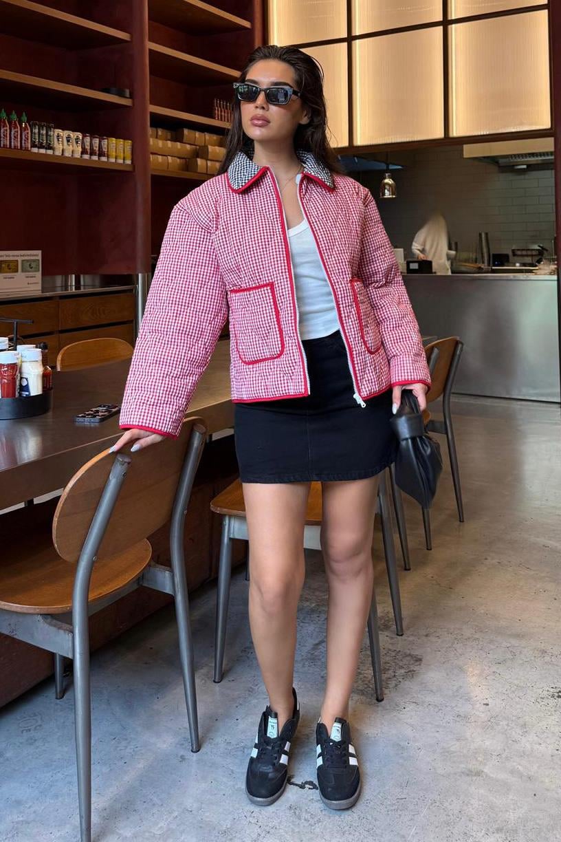 Coat