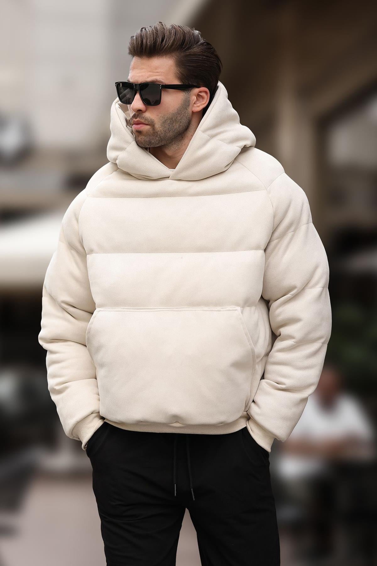 Coats