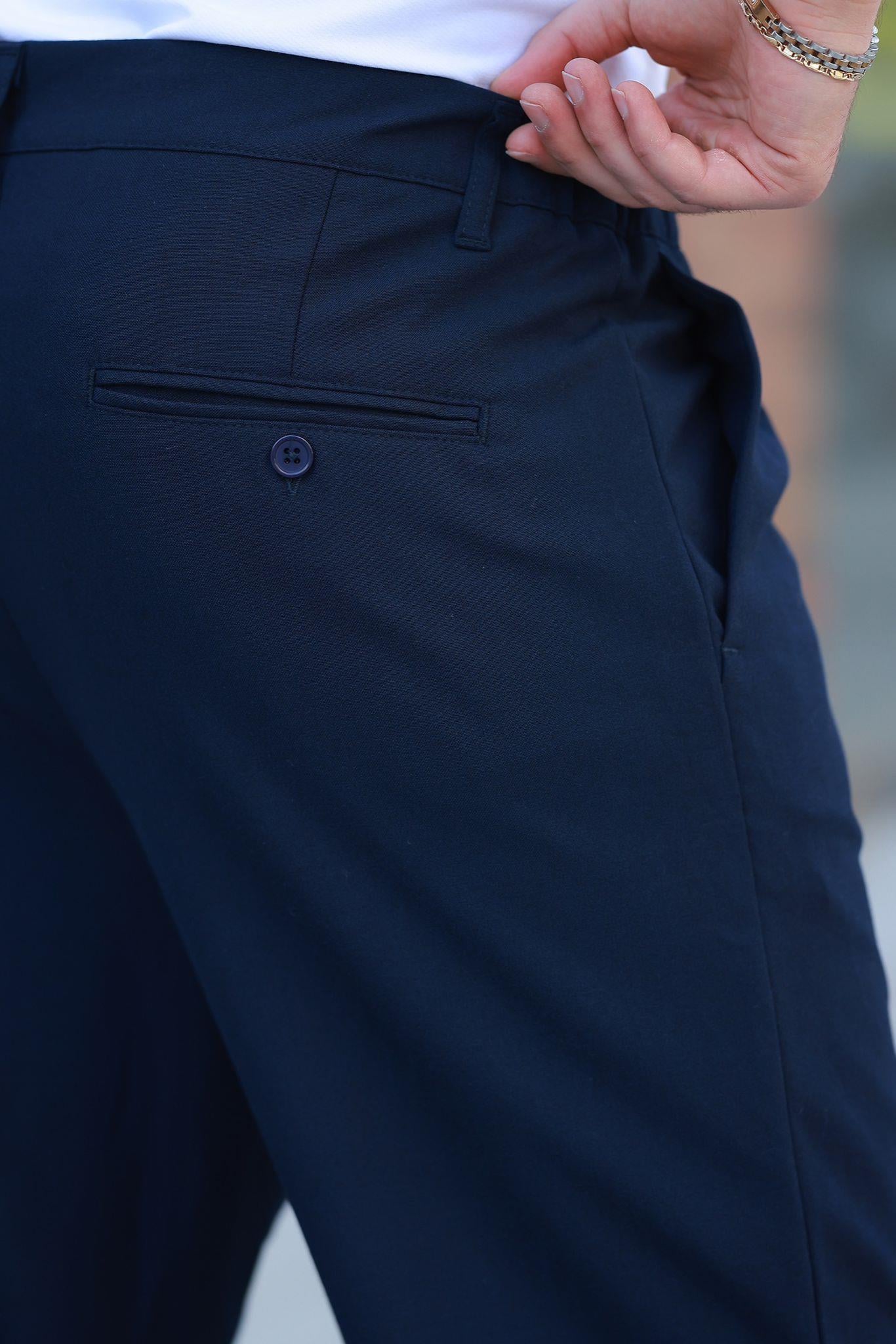 Trousers
