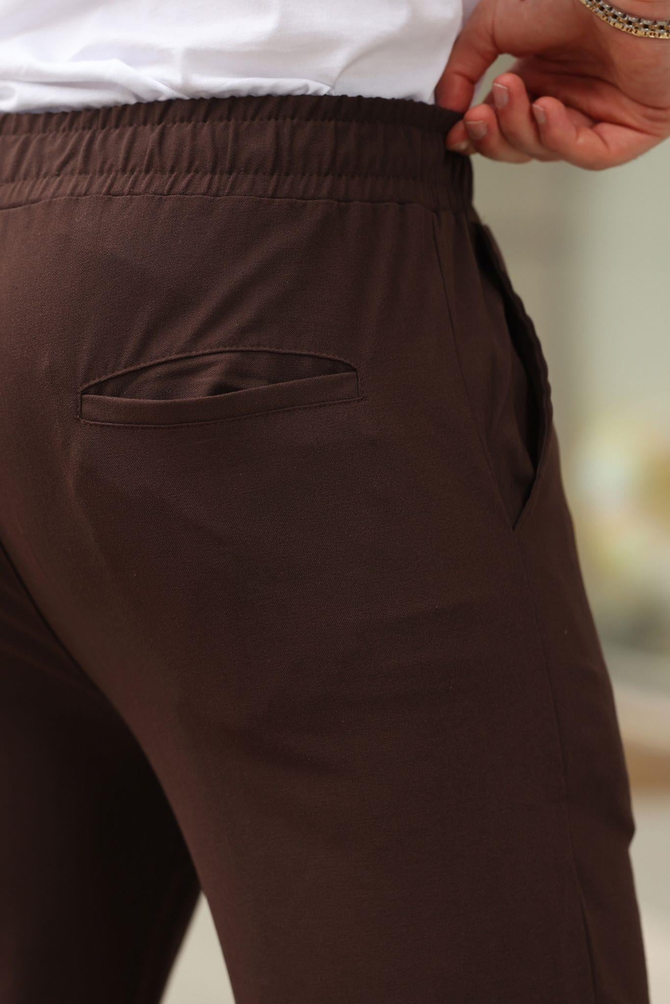 Trousers