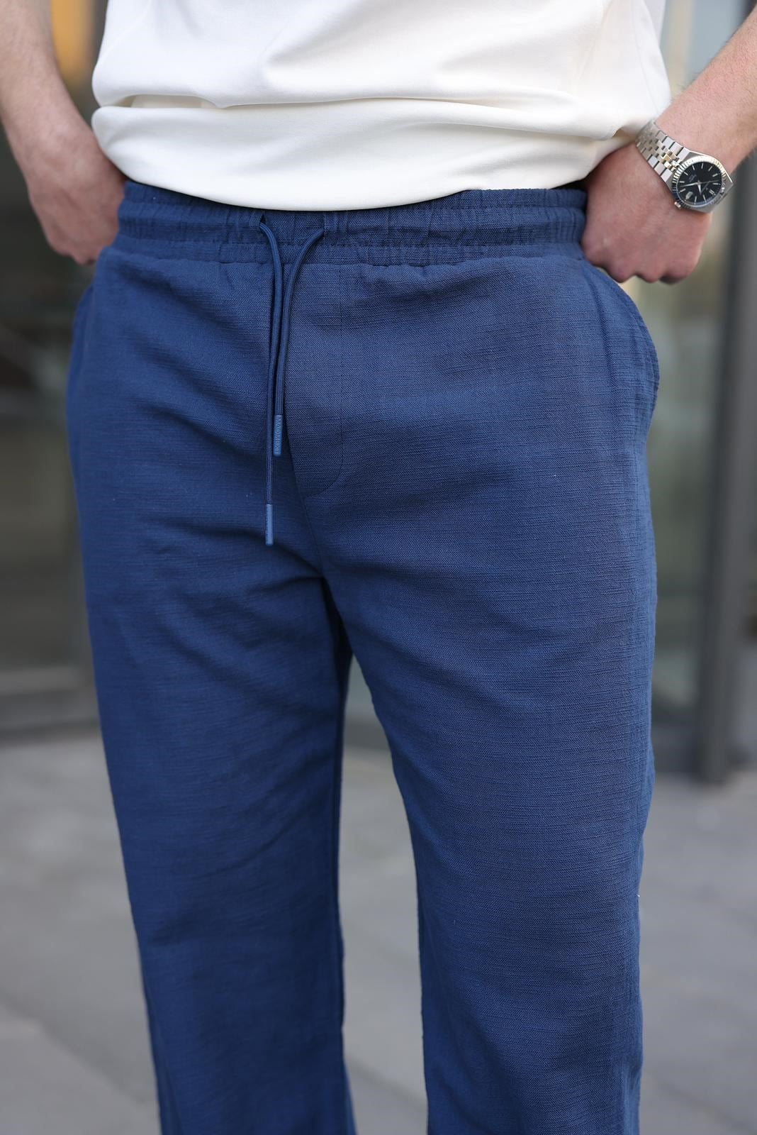 PANTOLON