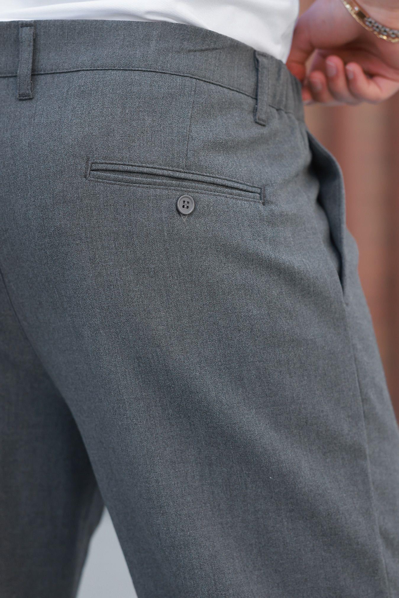 Trousers