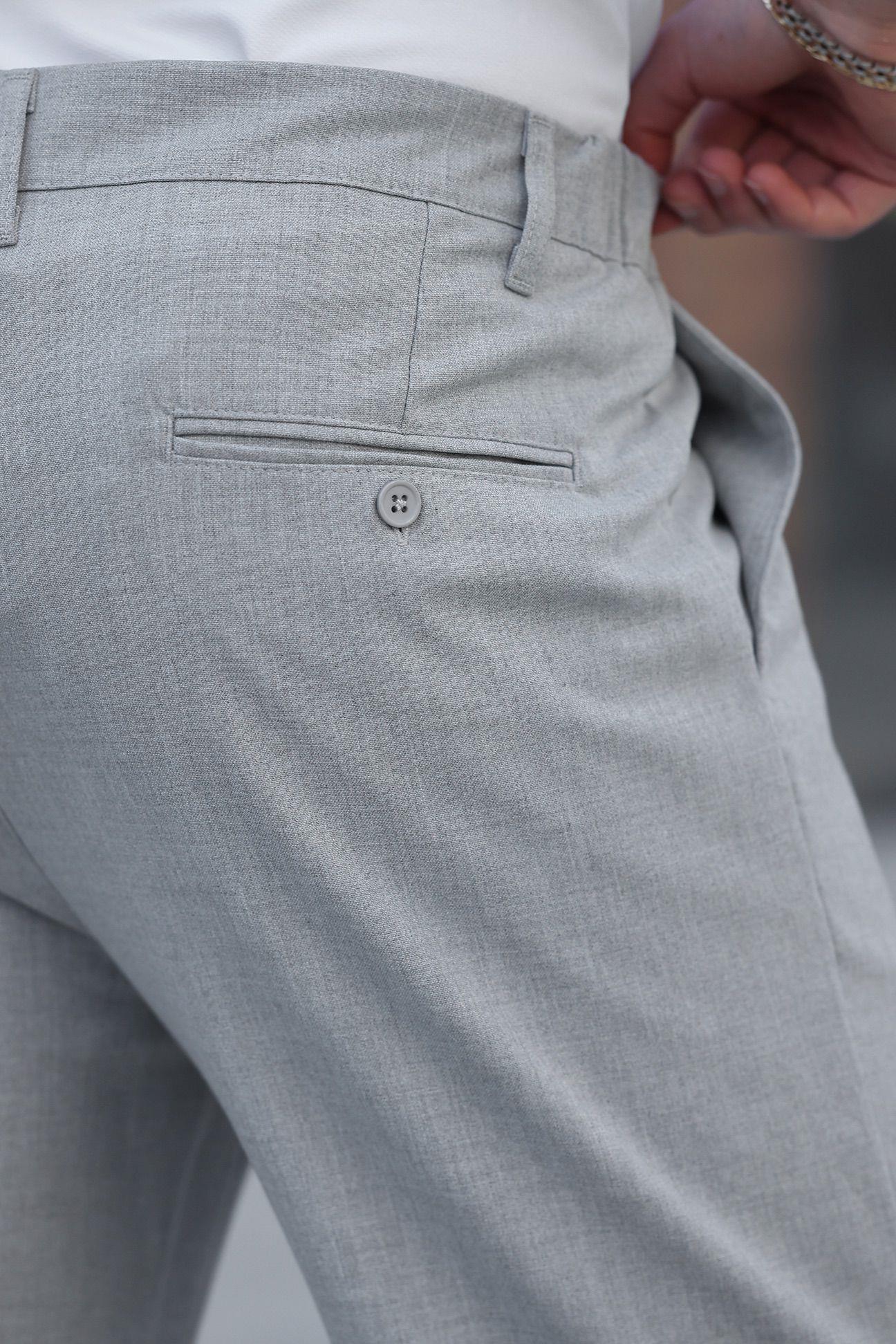Trousers