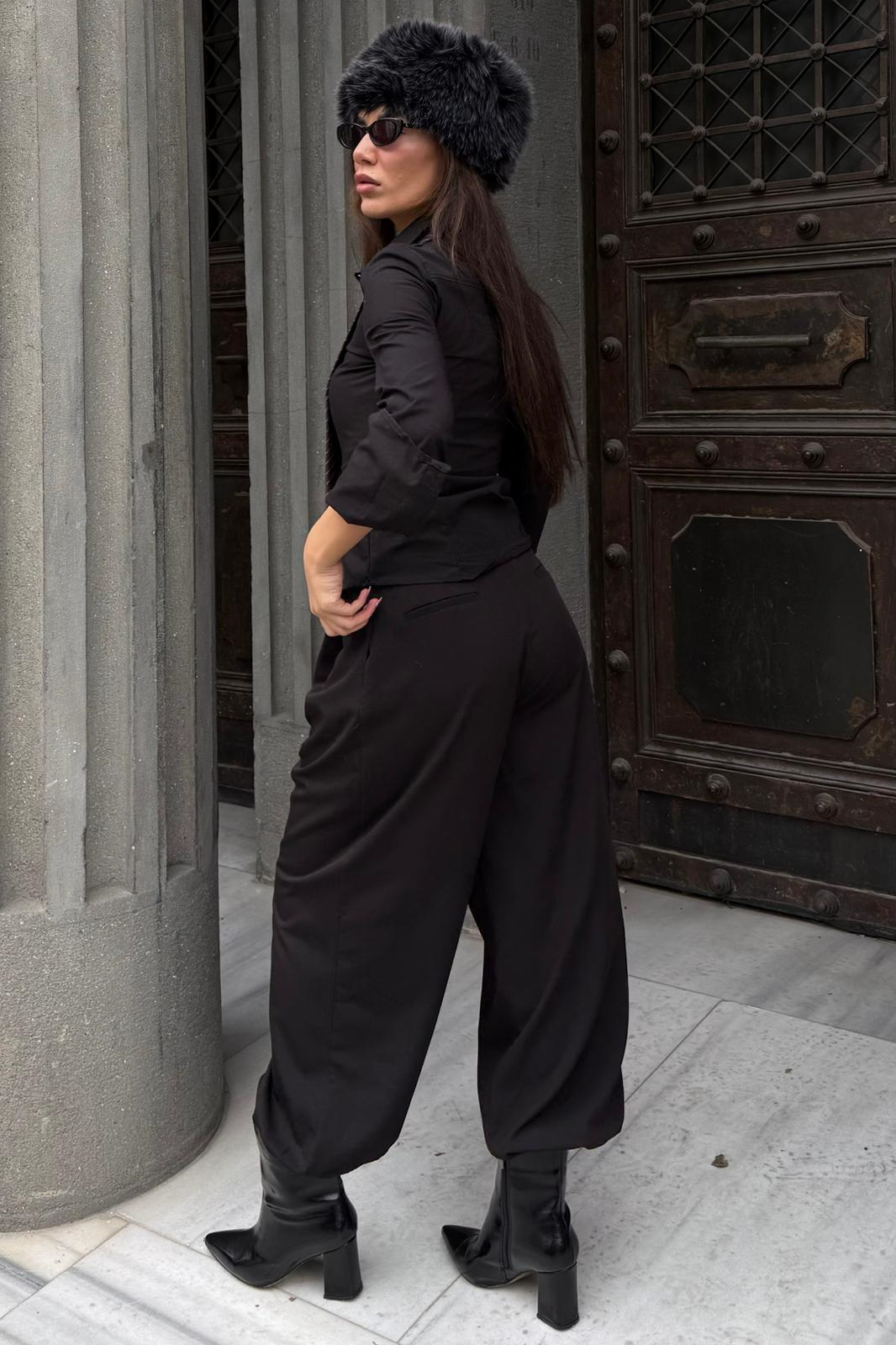 Trousers