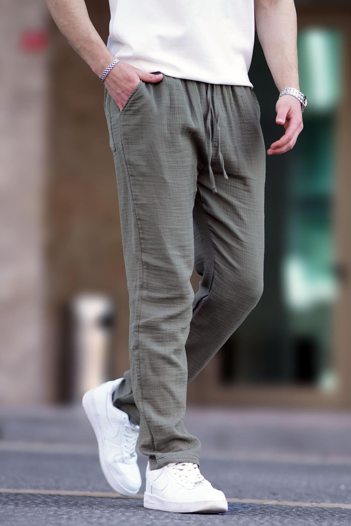 Trousers