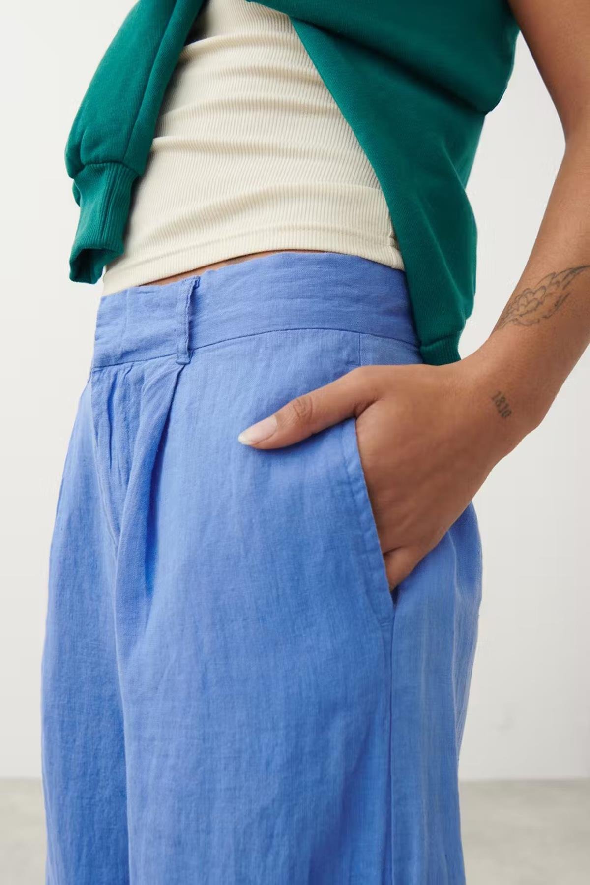 Pantolon