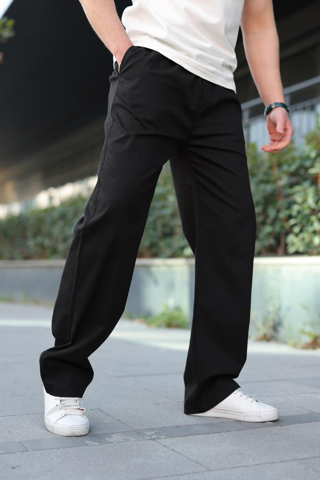 Trousers
