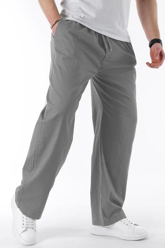 Pantolon