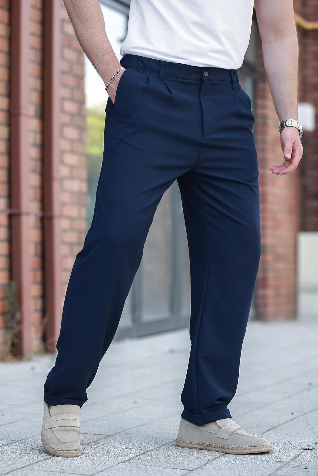 Trousers