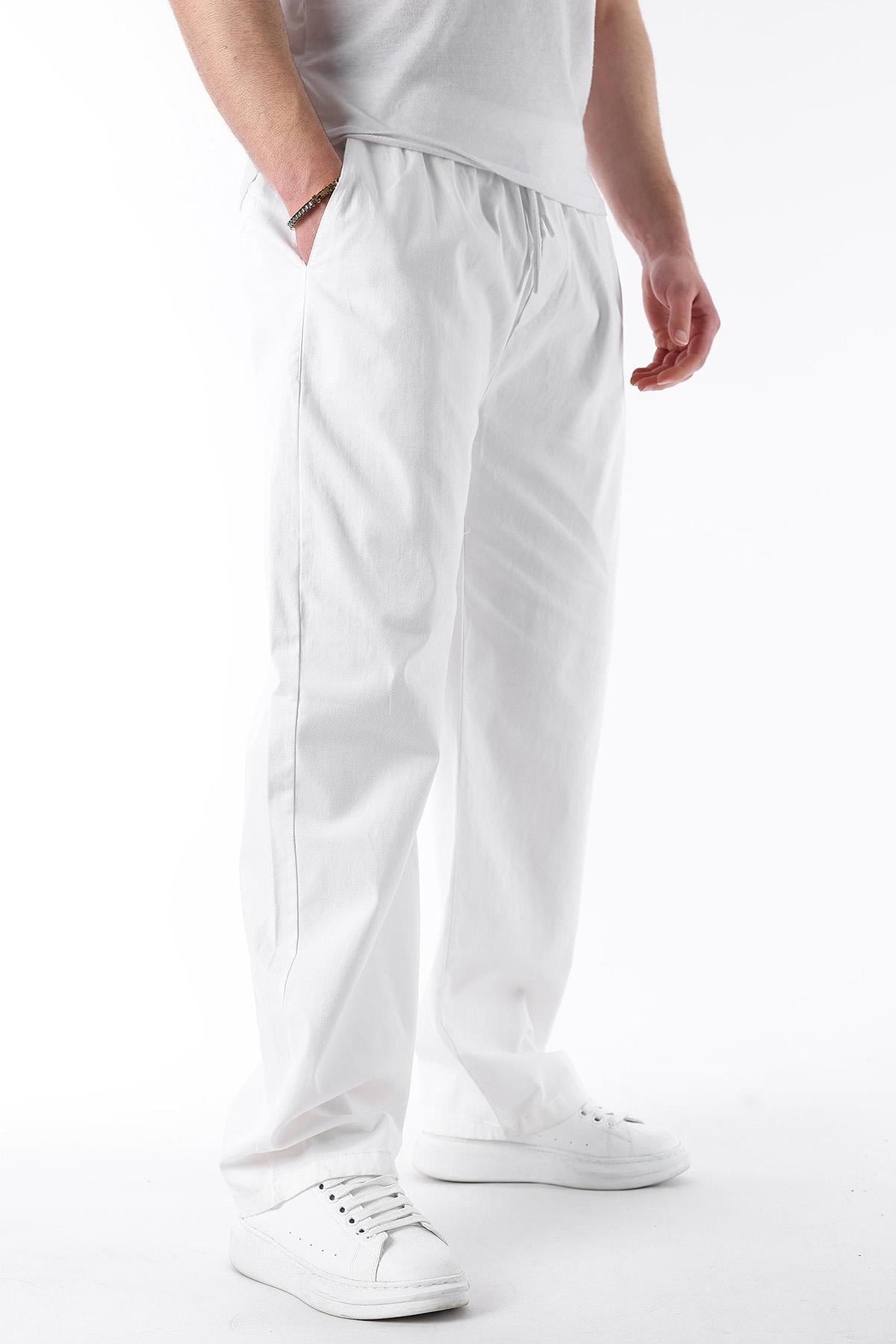 Pantolon