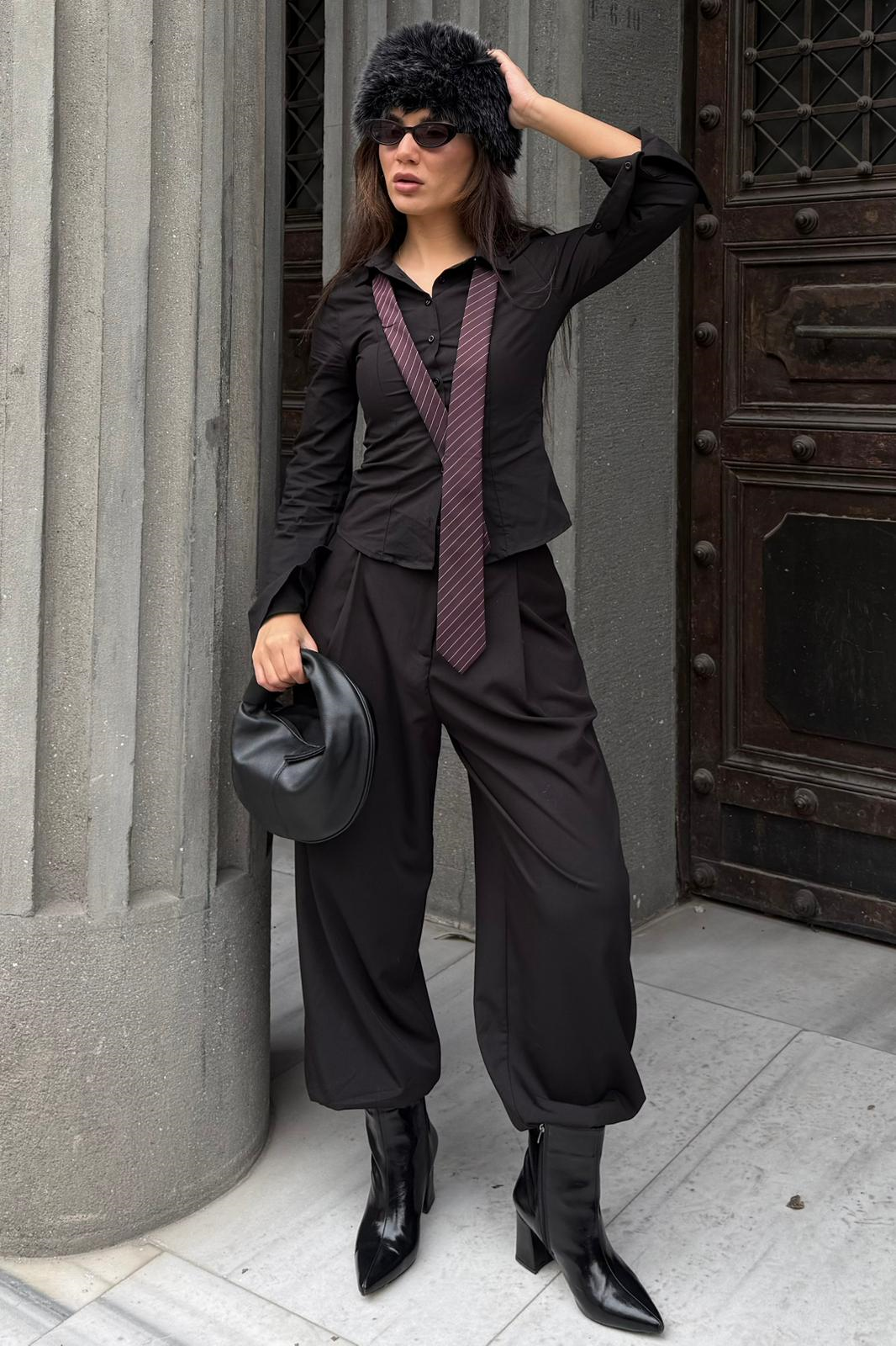 Trousers