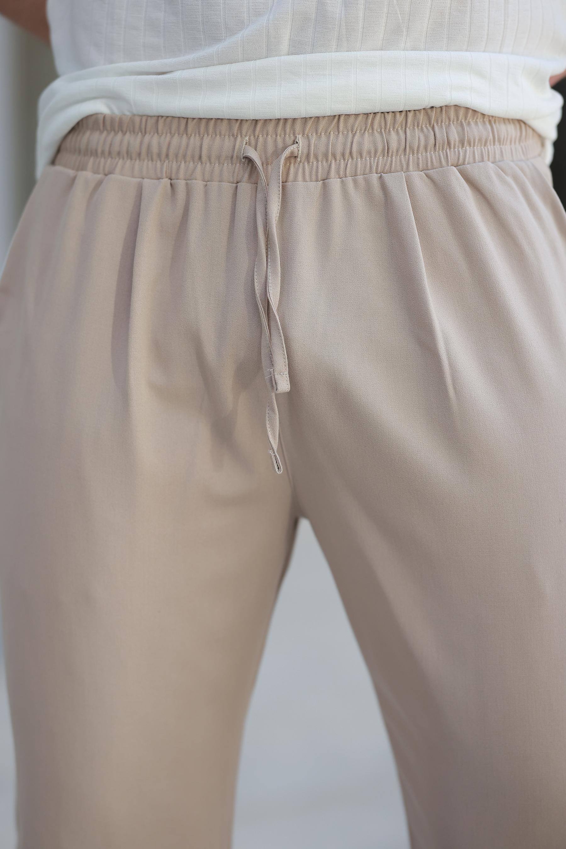 Pantolon