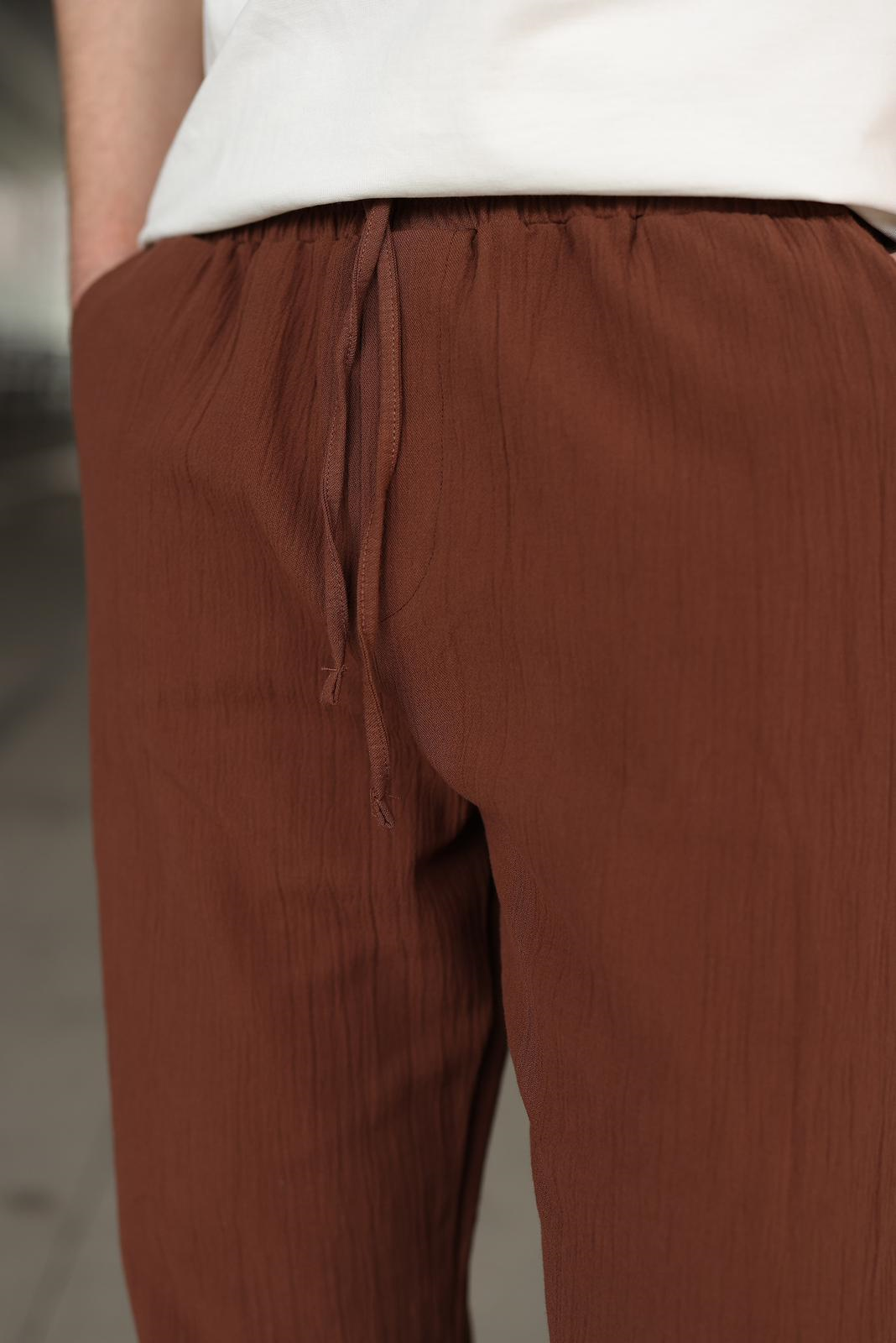 Pantolon