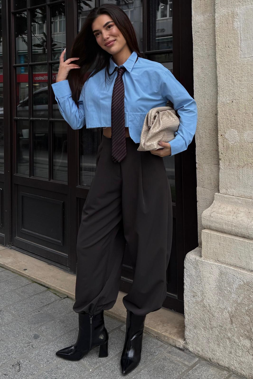 Pantolon