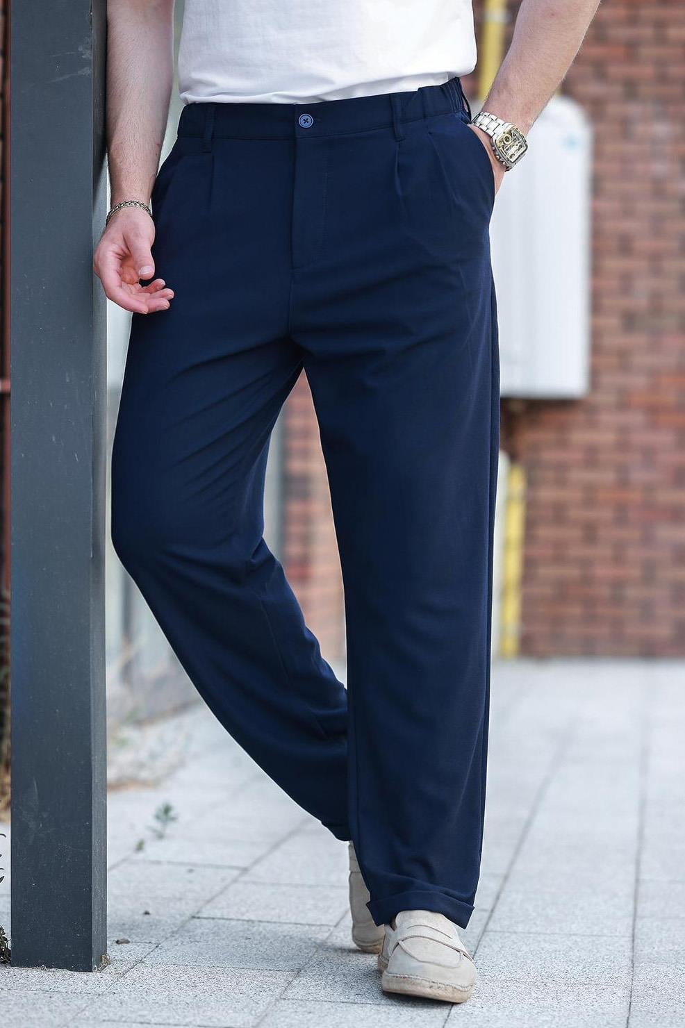 Trousers