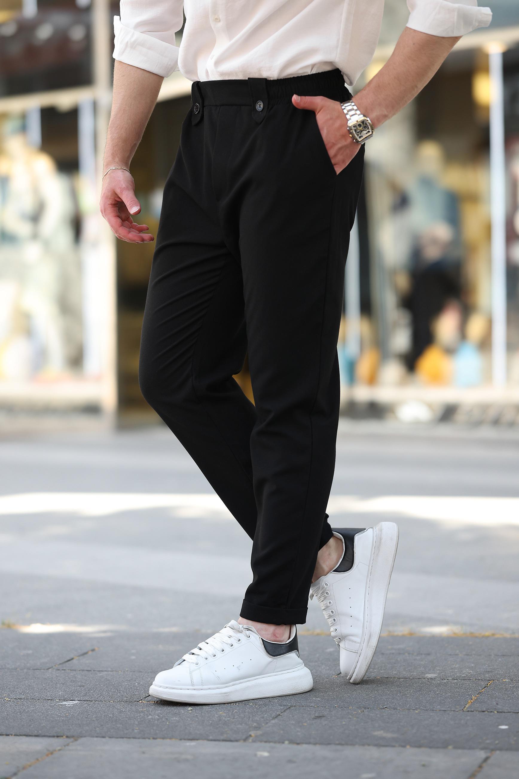 Trousers