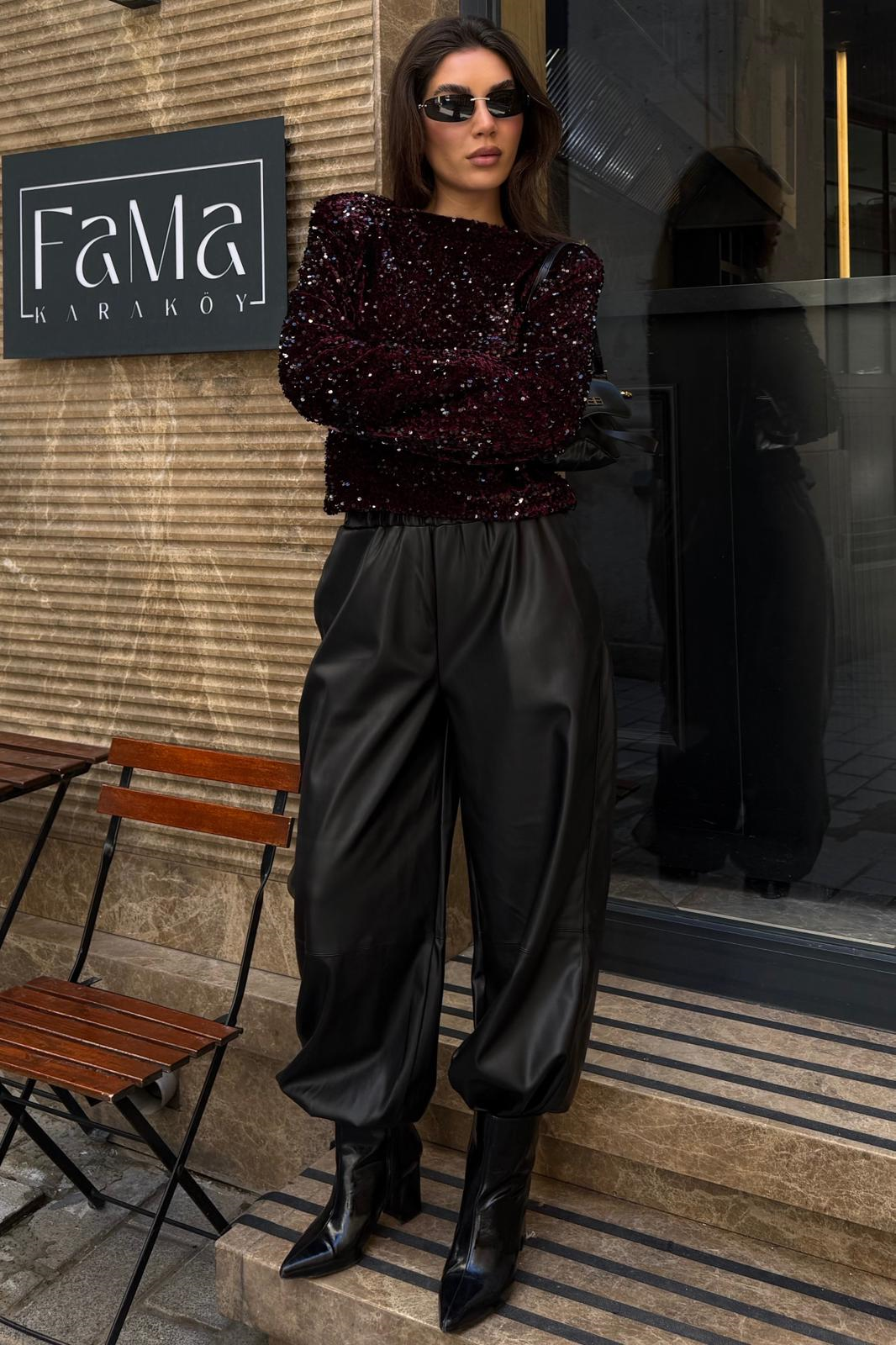 Pantolon