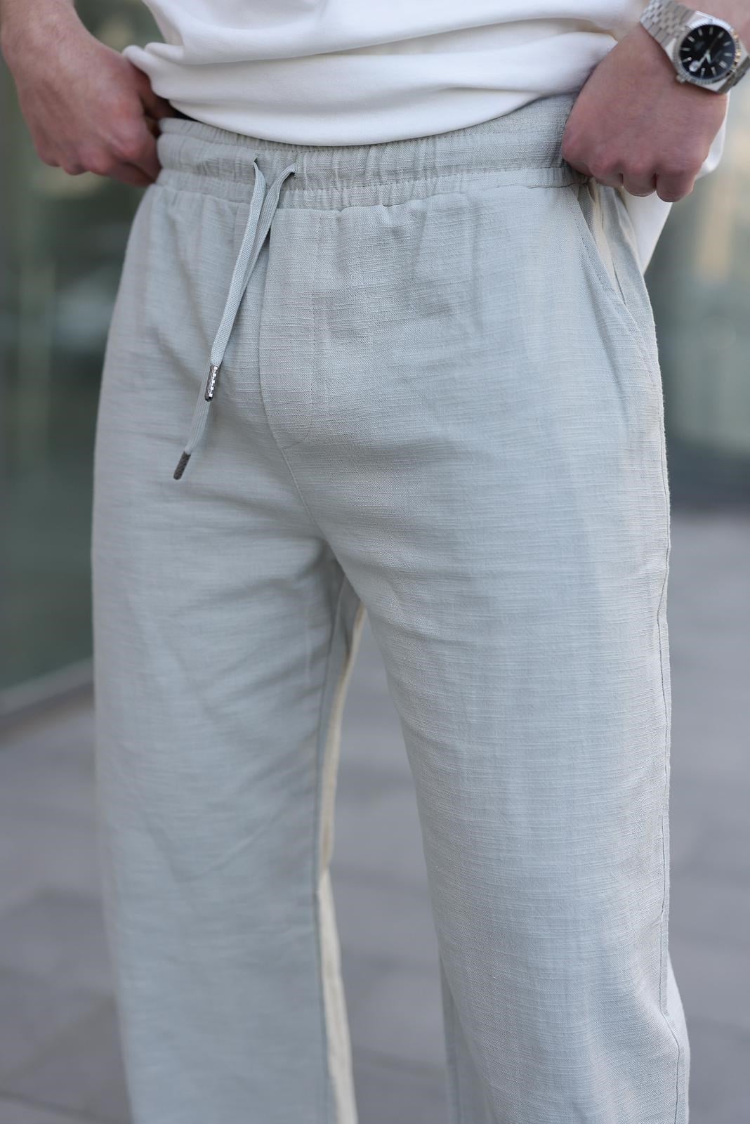 Trousers