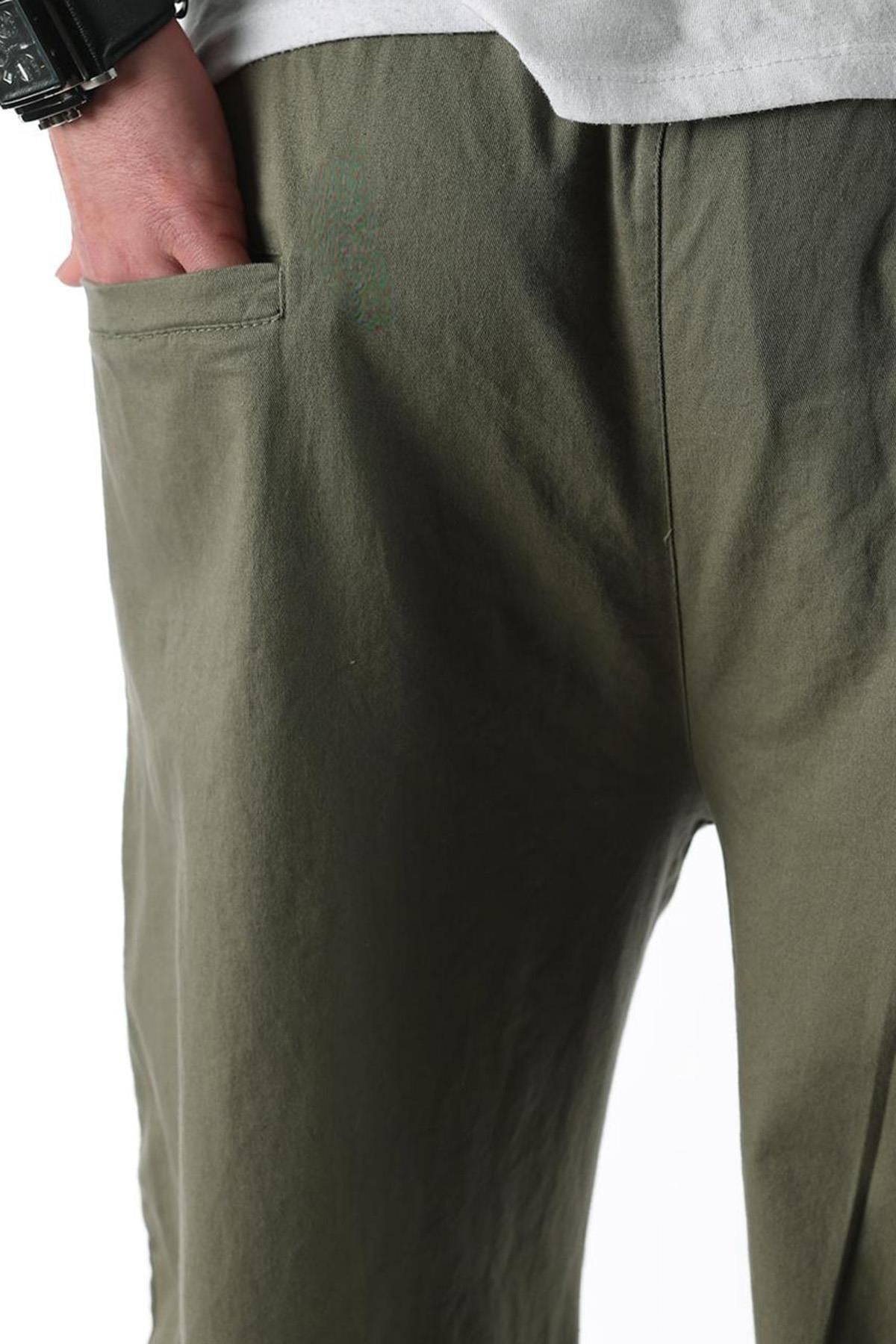 Pantolon