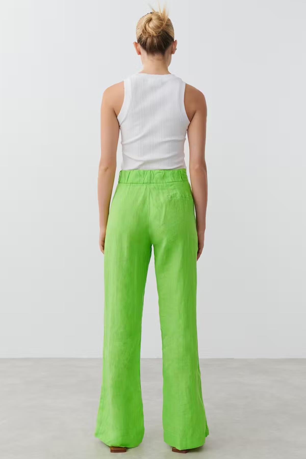 Pantolon