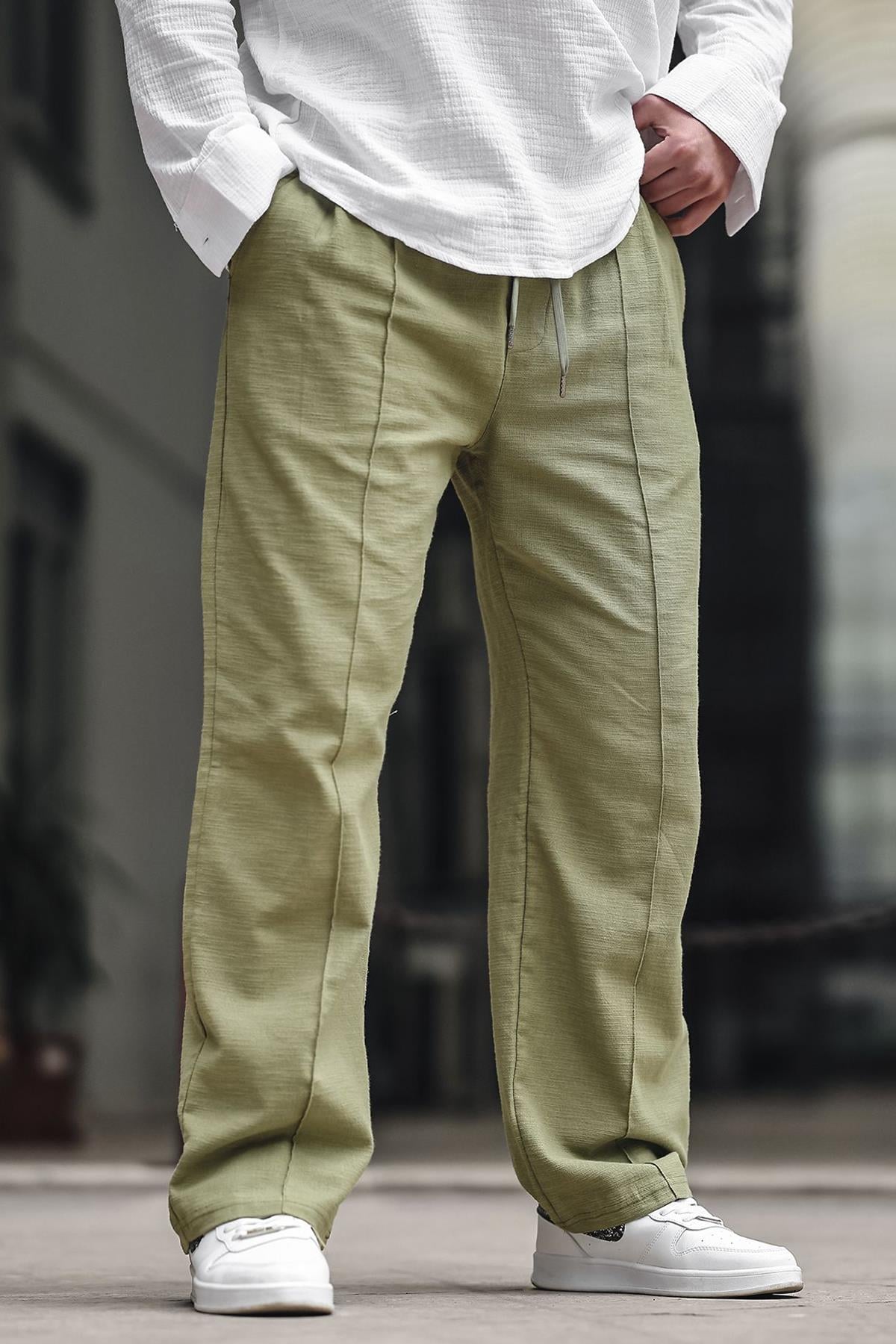 Pantolon