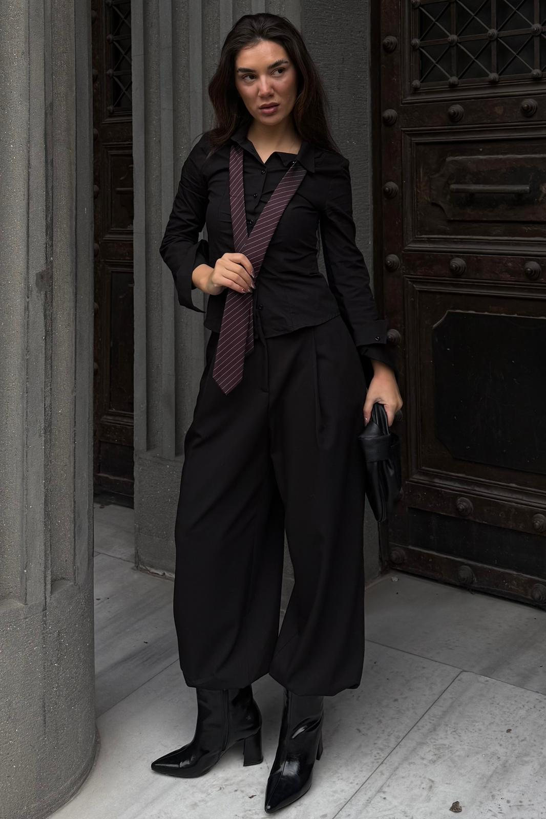Trousers
