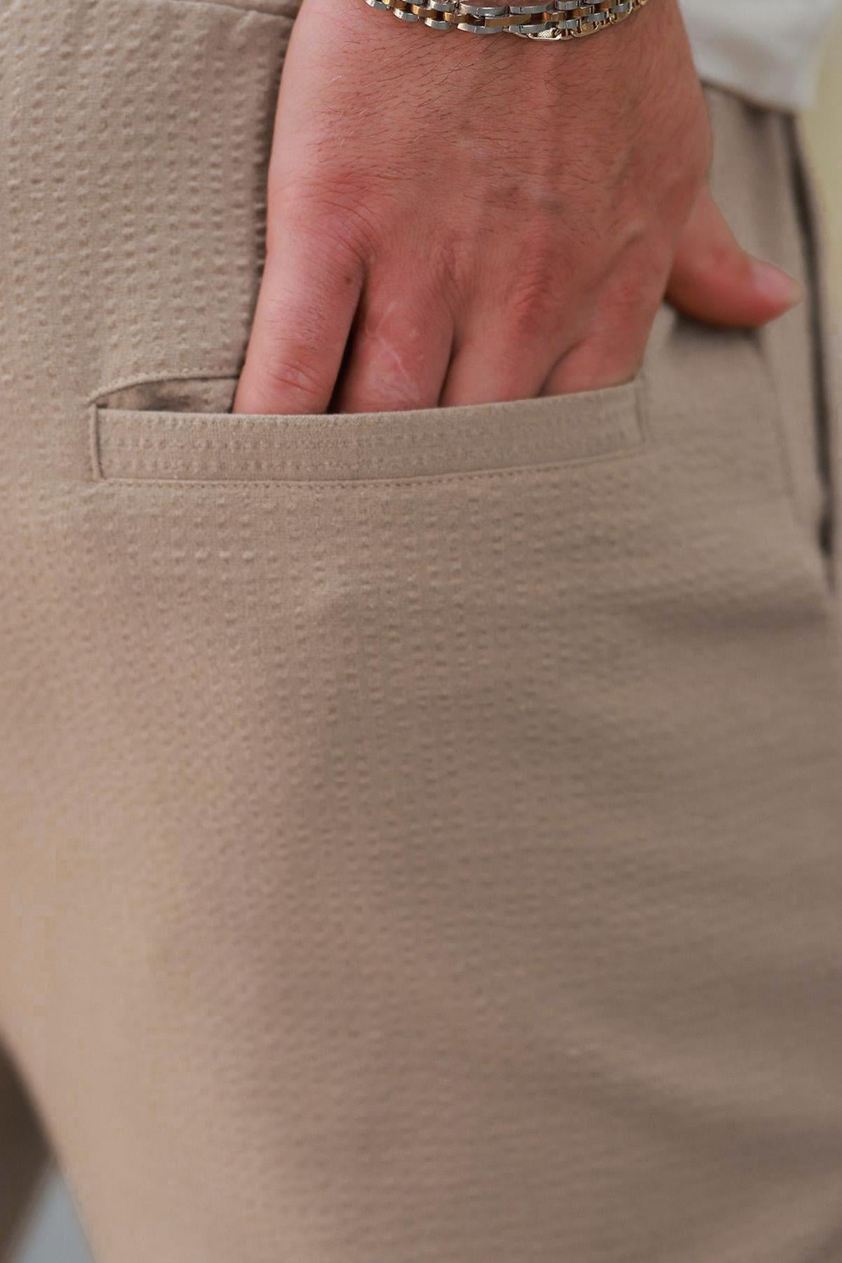 Pantolon