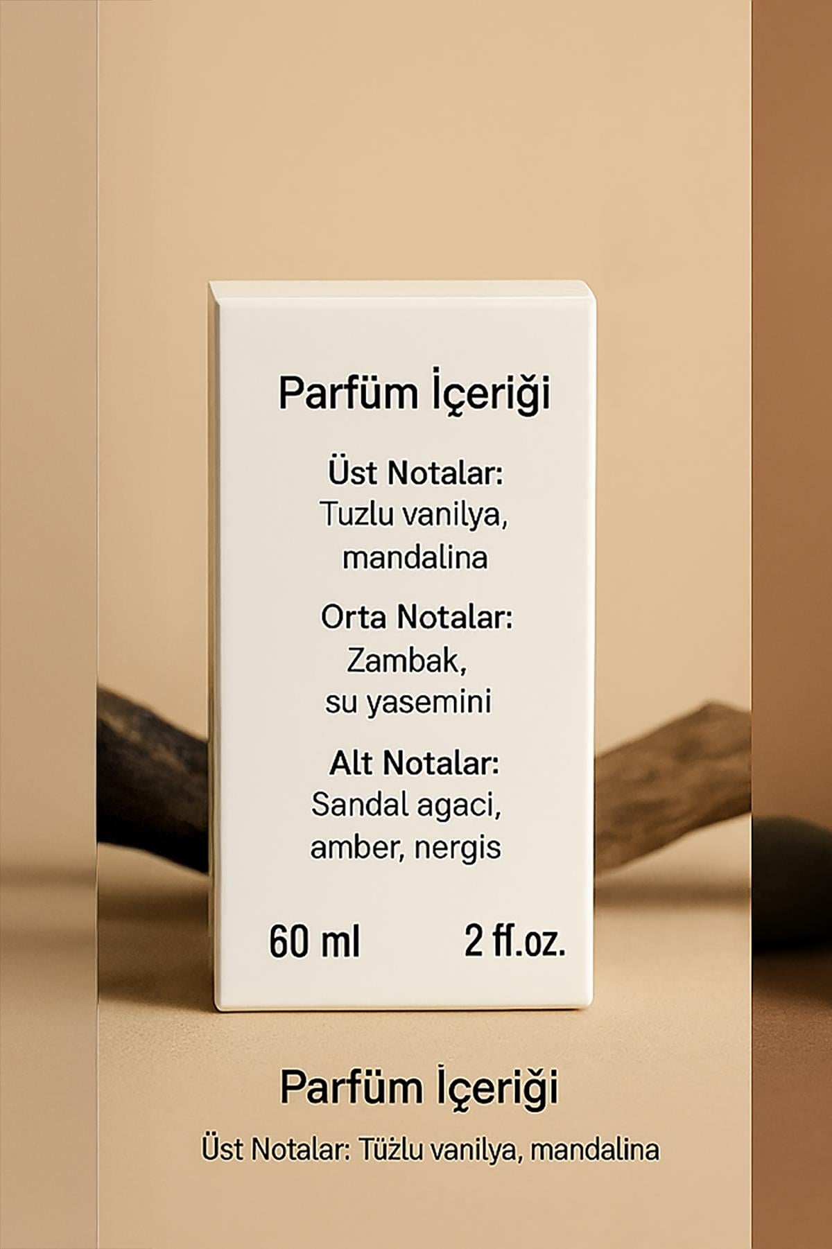 Parfüm