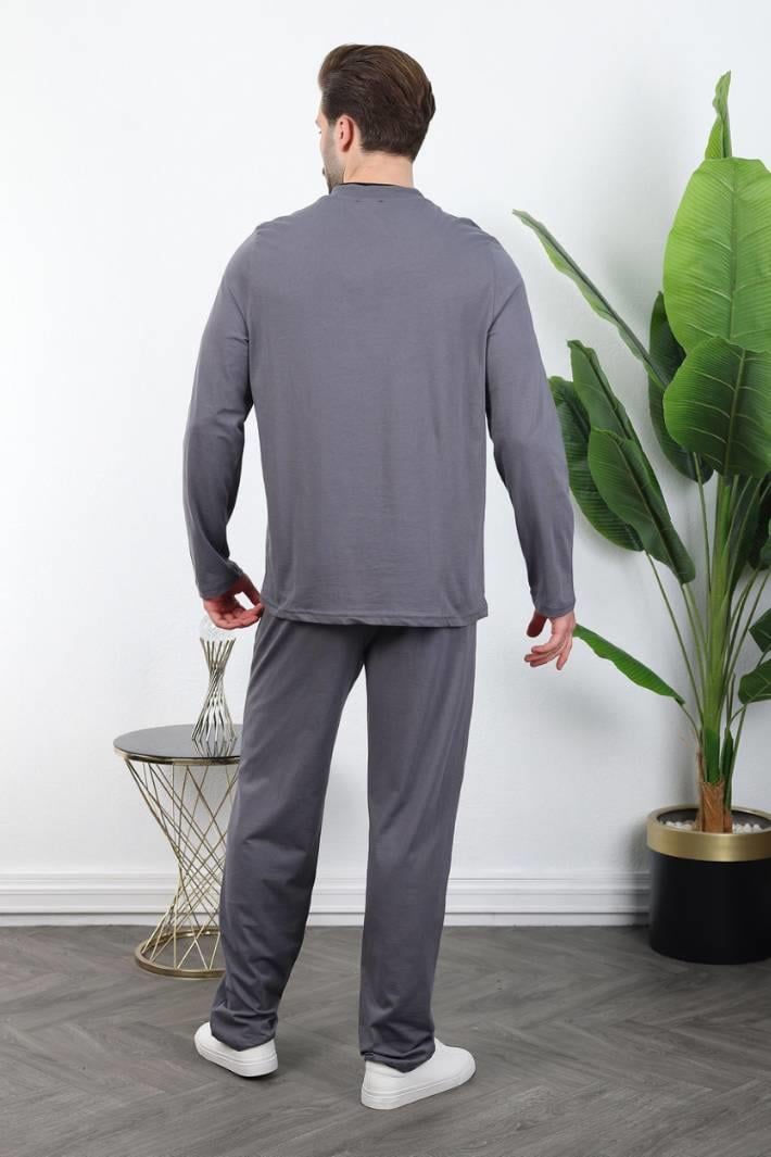 Pijama Takımı