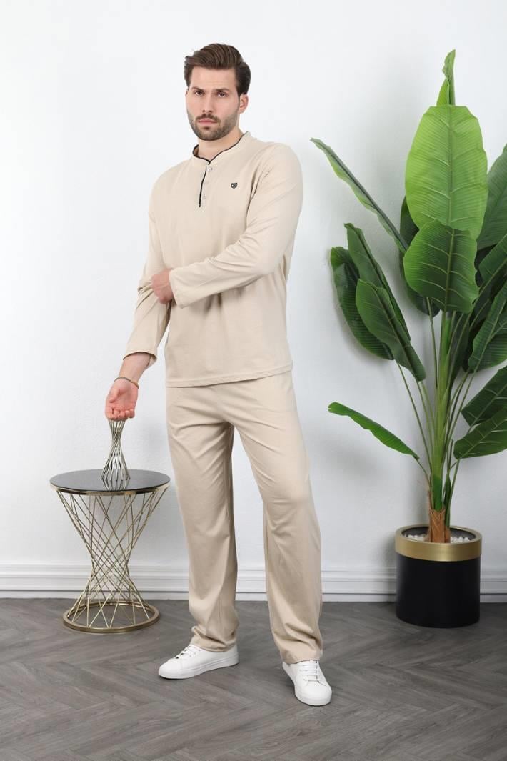Pijama Takımı