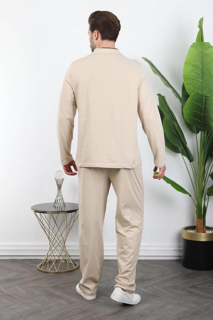 Pijama Takımı