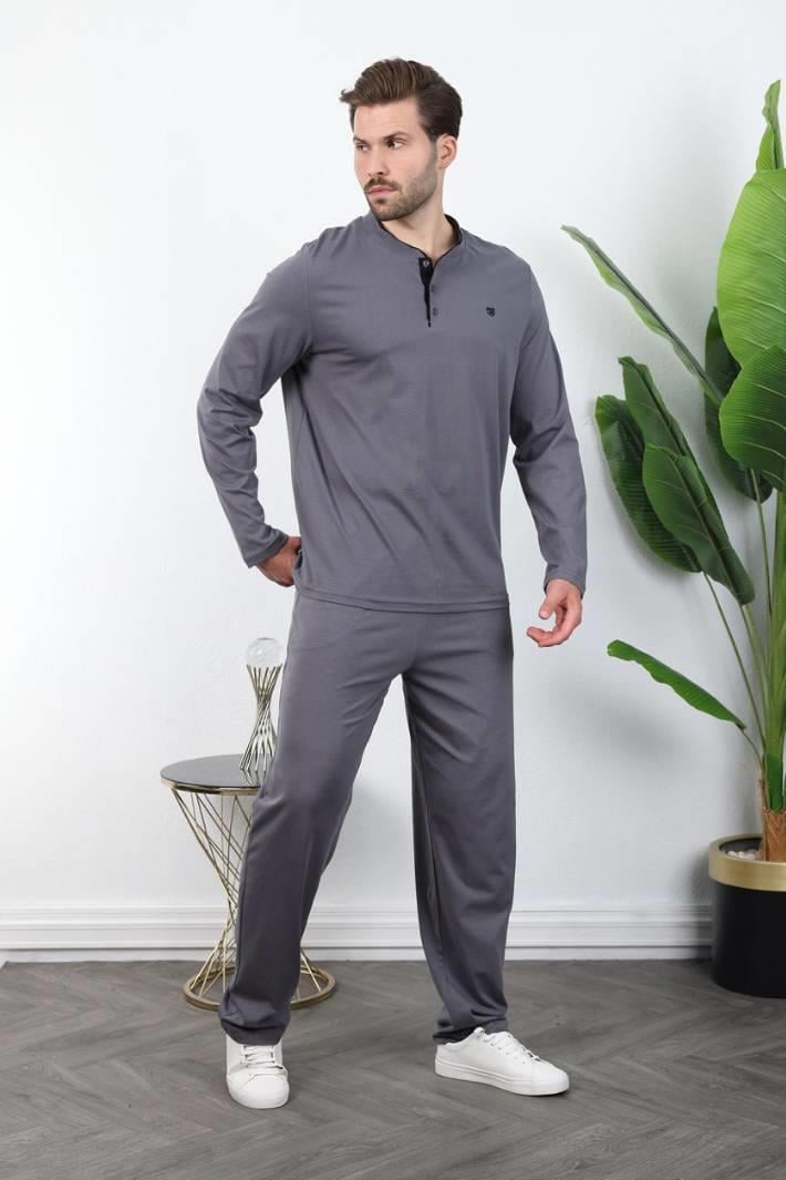 Pijama Takımı