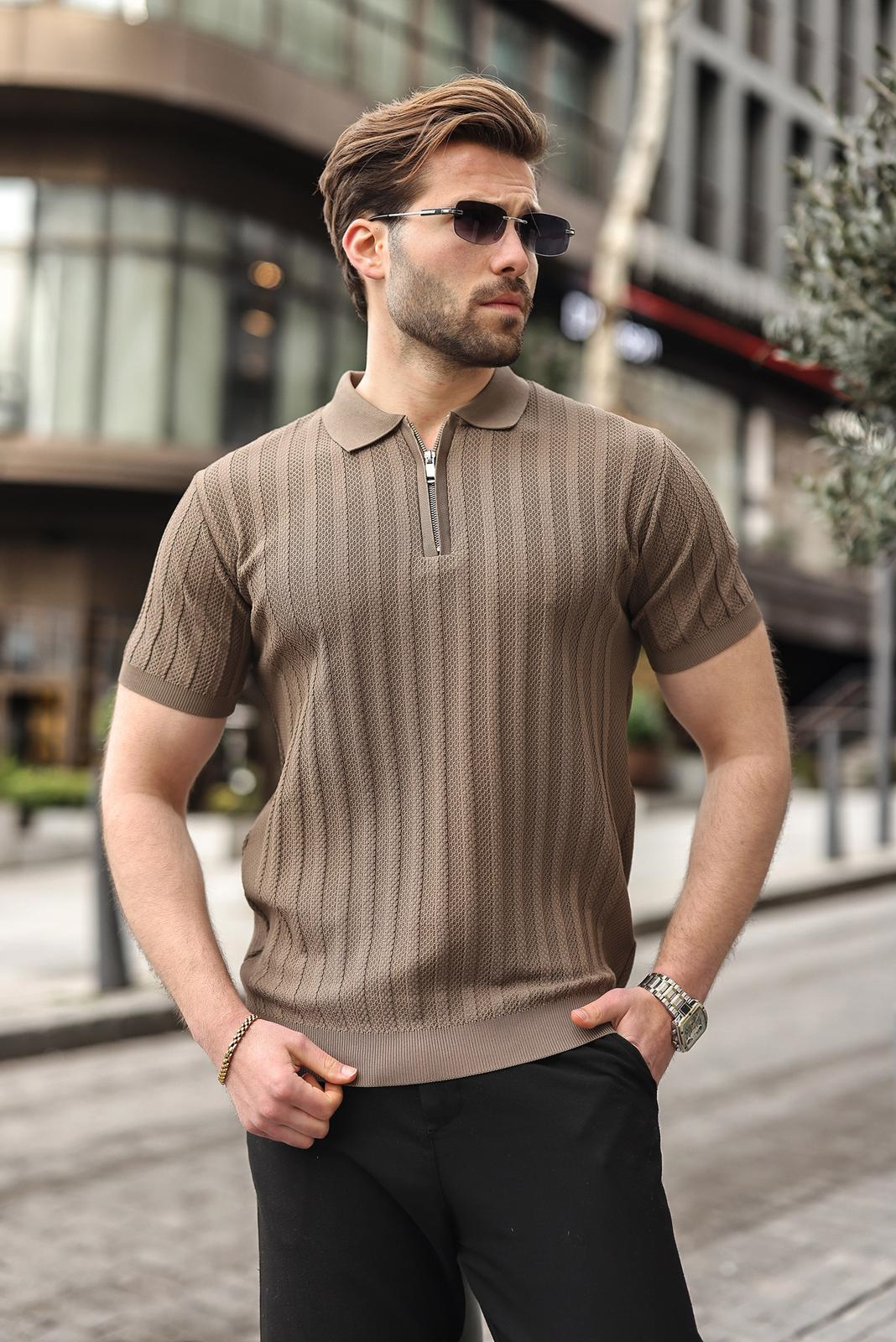 Polo Shirts