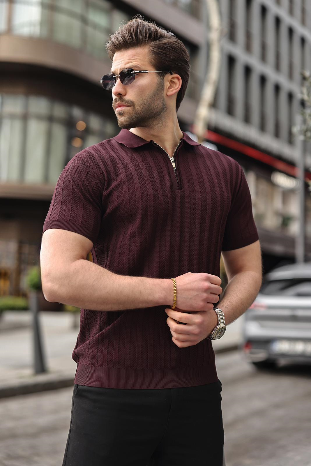 Polo Shirts
