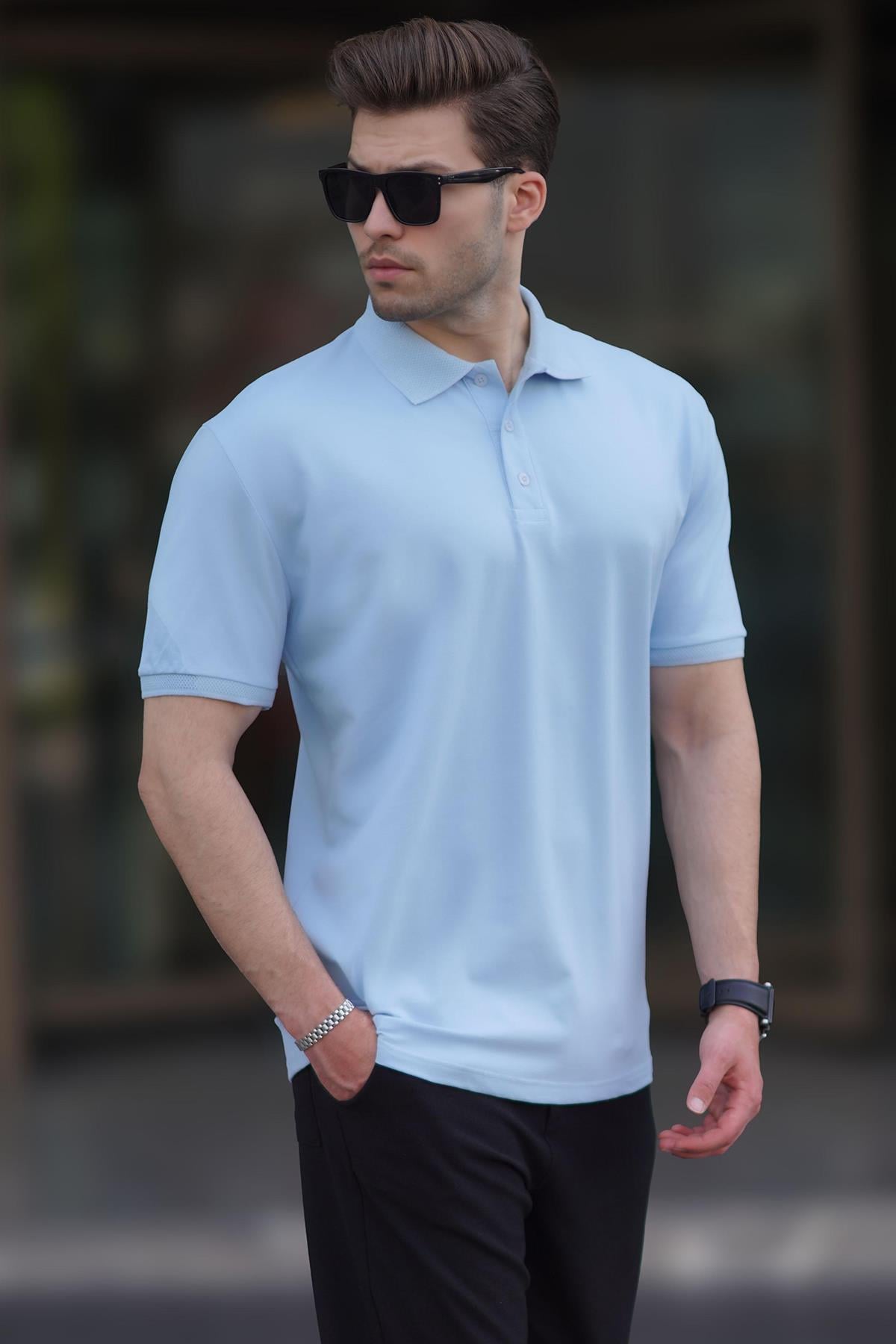 Polo T-shirt