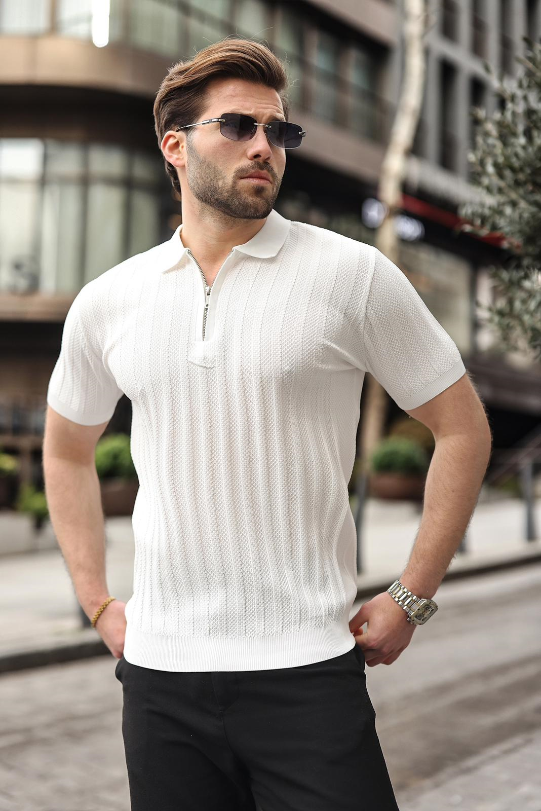 Polo Shirts