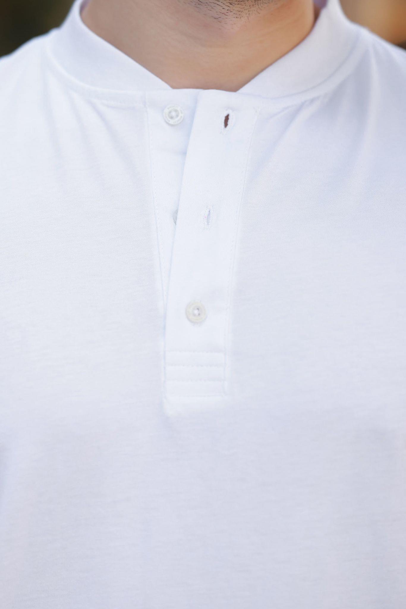 Polo Shirts