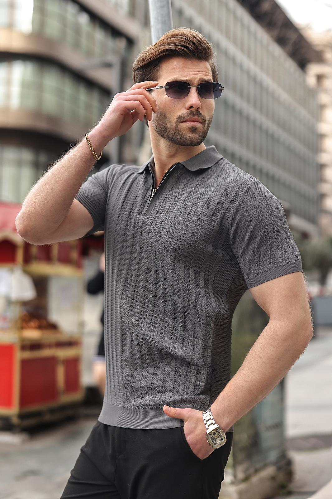 Polo Shirts