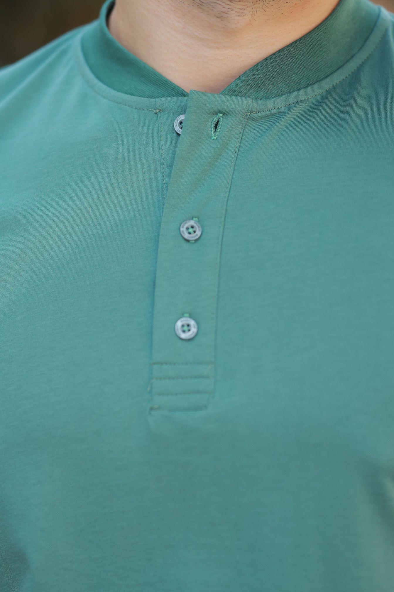 Polo T-shirt
