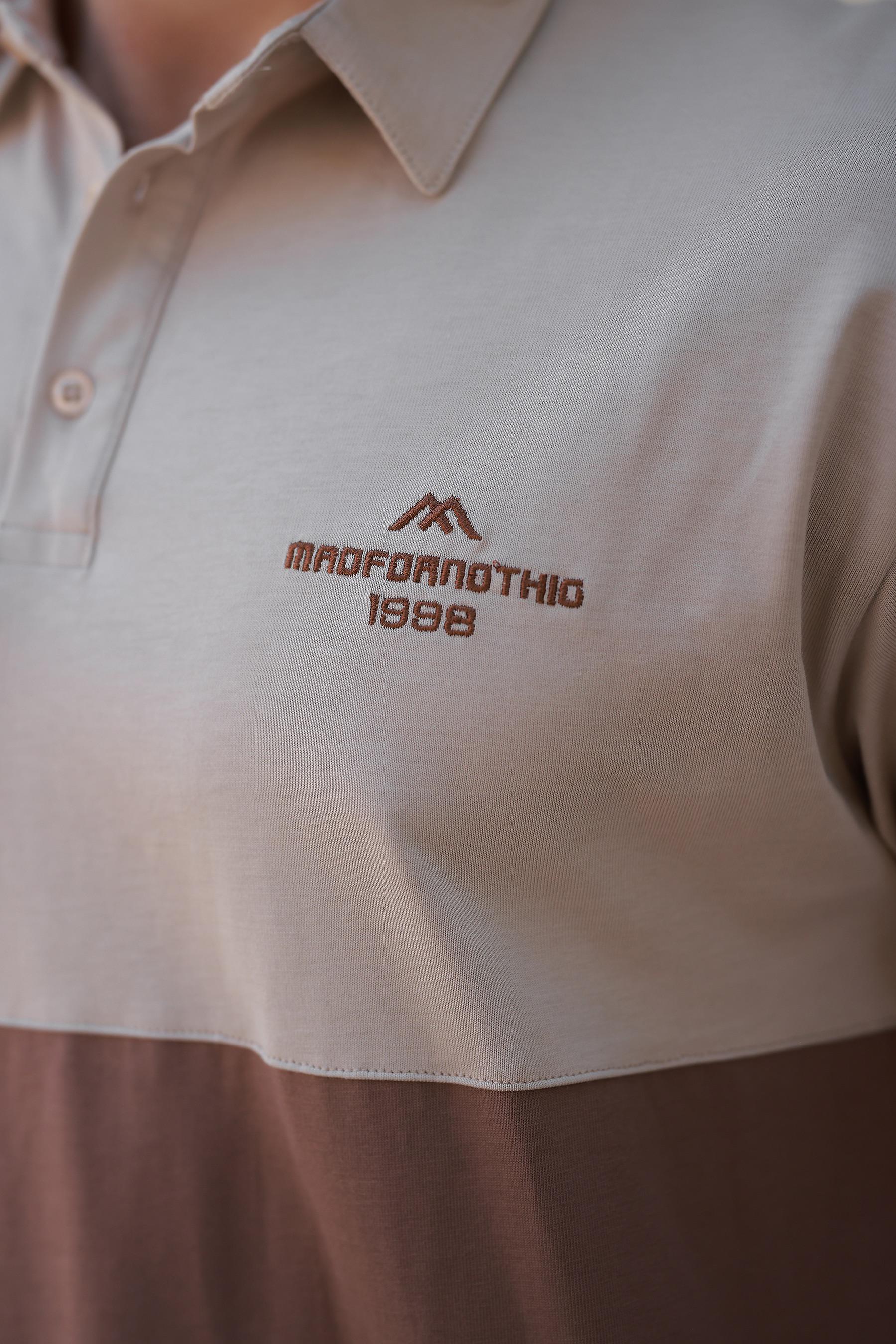 Polo Shirts