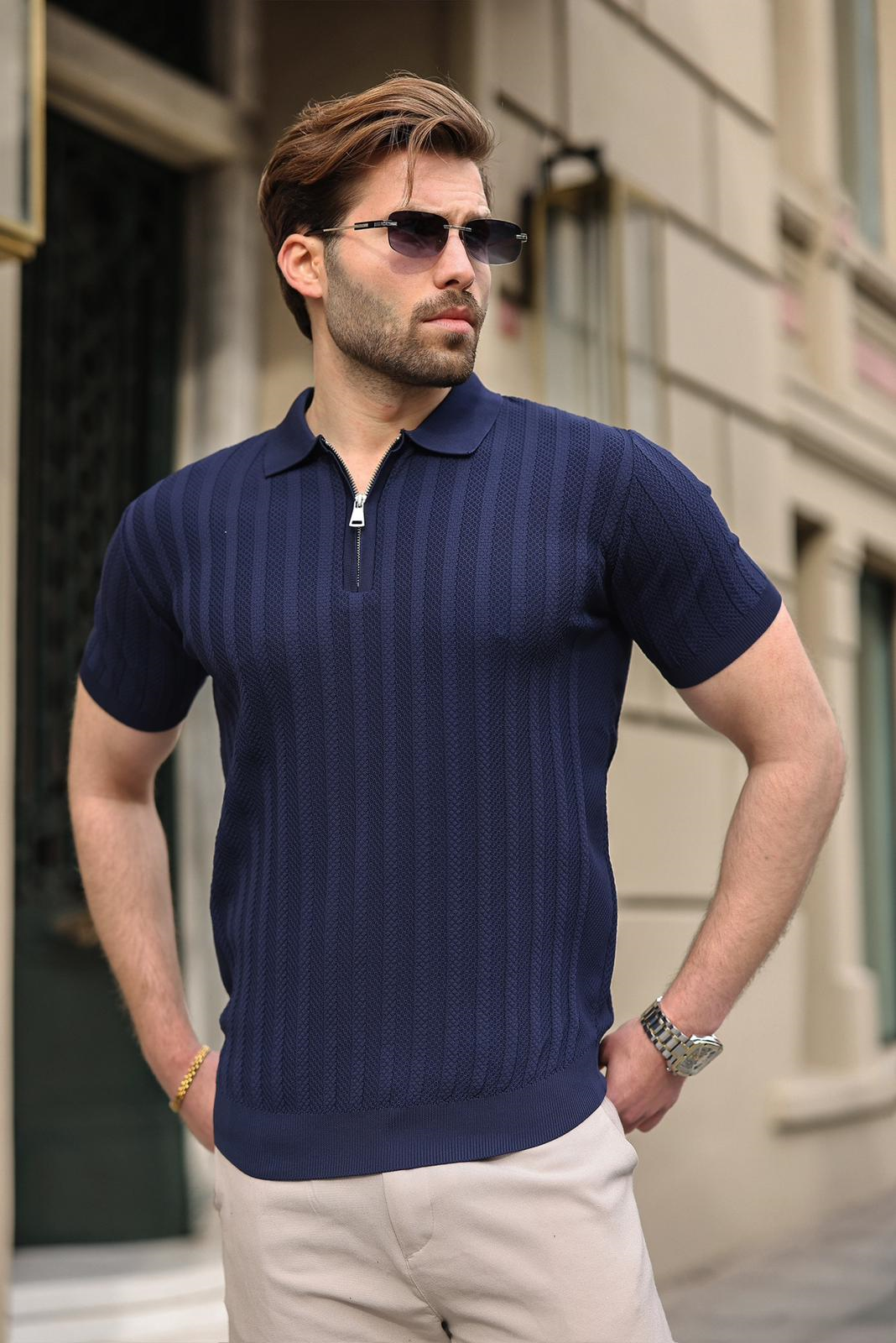 Polo Shirts