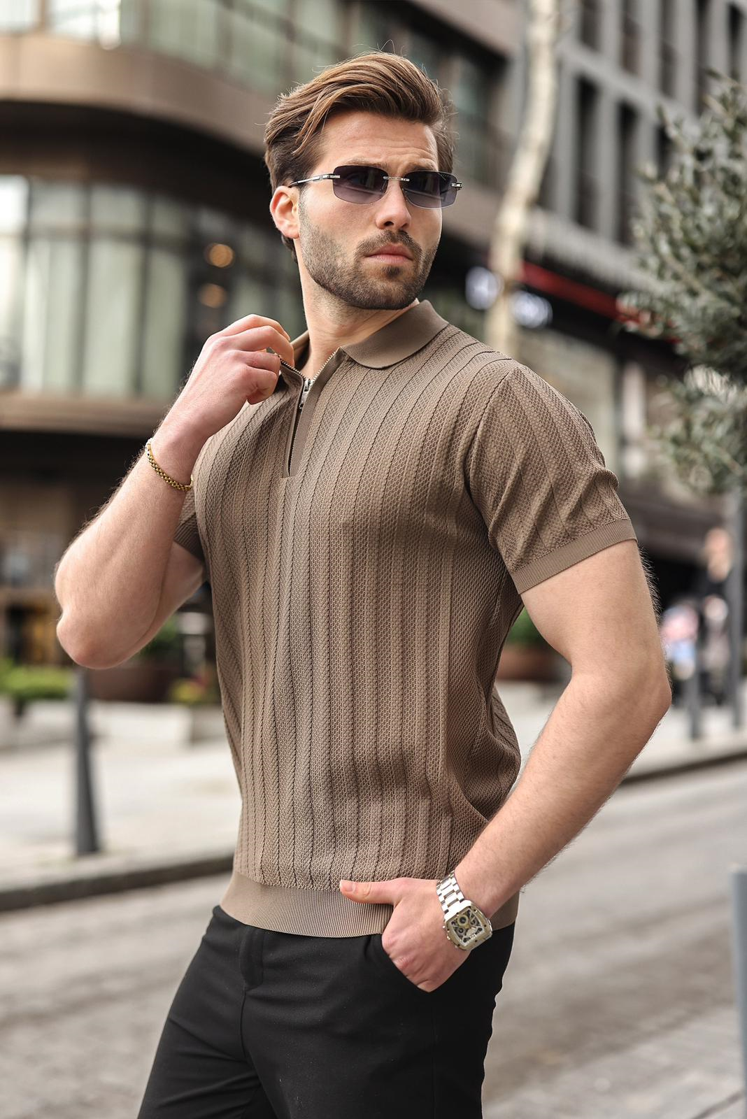 Polo Shirts