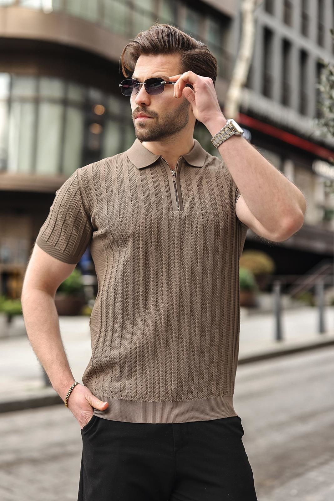 Polo Shirts