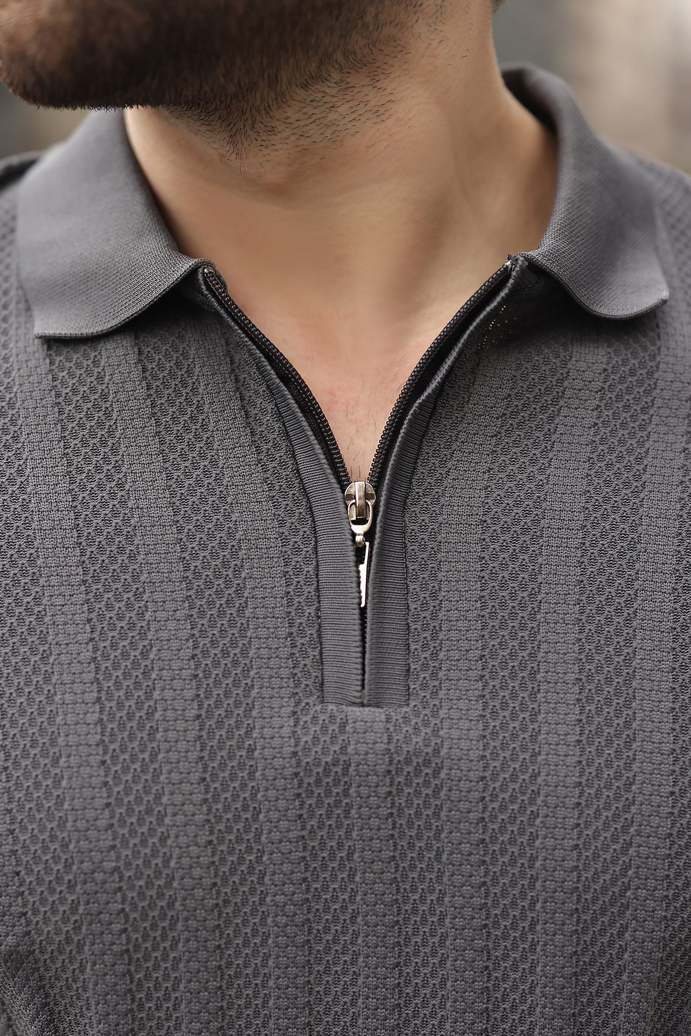 Polo Shirts