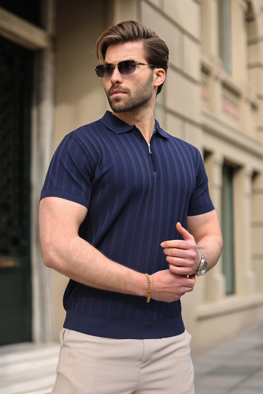 Polo Shirts